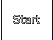 Start