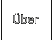 ber