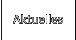 Aktuelles