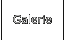 Galerie
