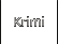 Krimi