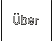 ber