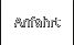 Anfahrt