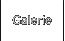 Galerie